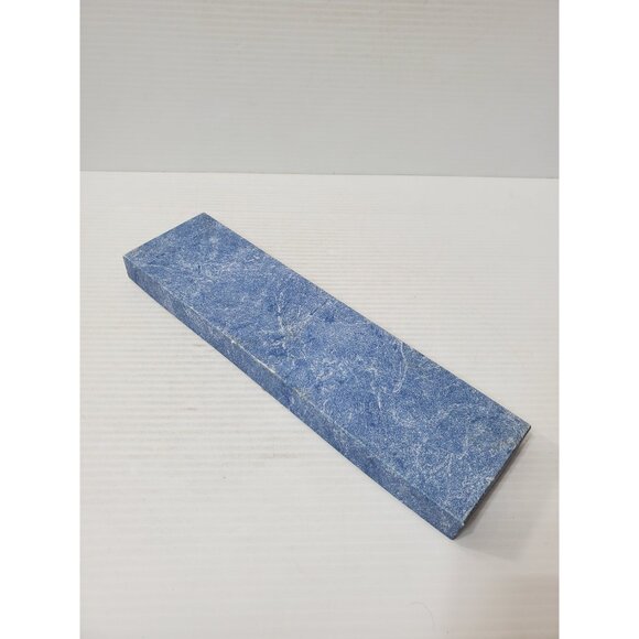 Vintage Du pont Boxed Knife and fork | Stainless Steel Serrated Knife an… - Picture 2 of 7